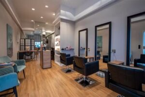 GEORGIA &ndash; sch&ouml;n & sein