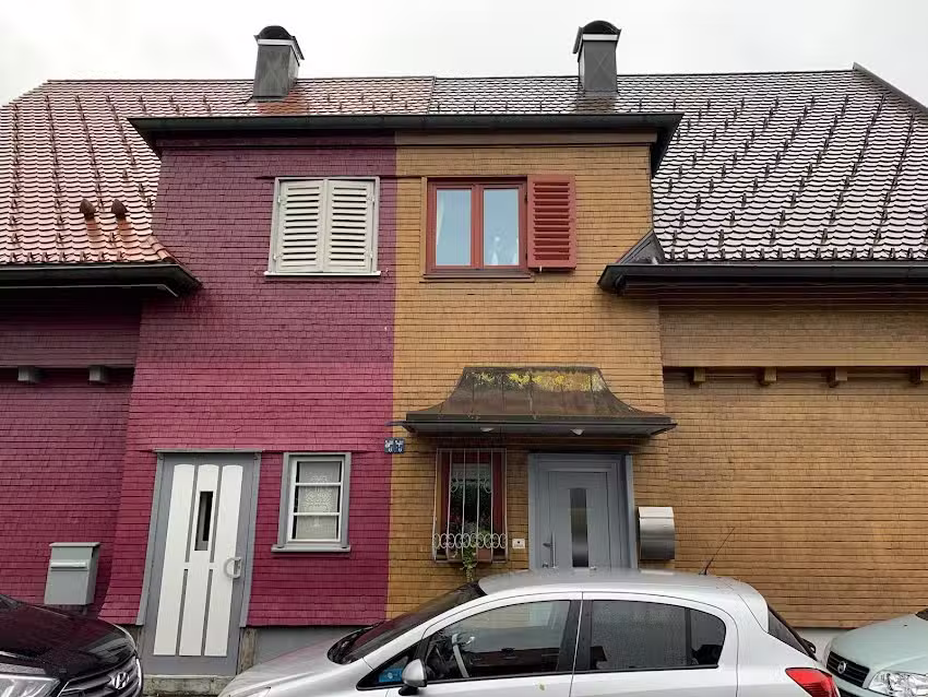 Gerd Heidorn FriseurMstr.