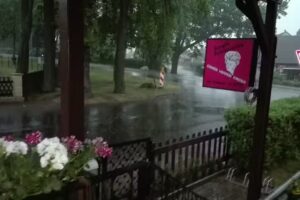 Gerlinde Mazur Friseursalon