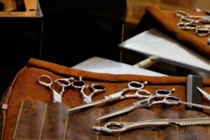 Germis Frisöre Lichtenfels-Bamberg