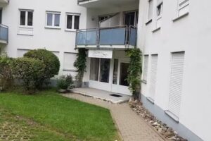 Gizem&rsquo;s Hairlounge