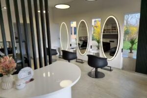 GLAMARI&rsquo;S STUDIO | Hair & Beauty