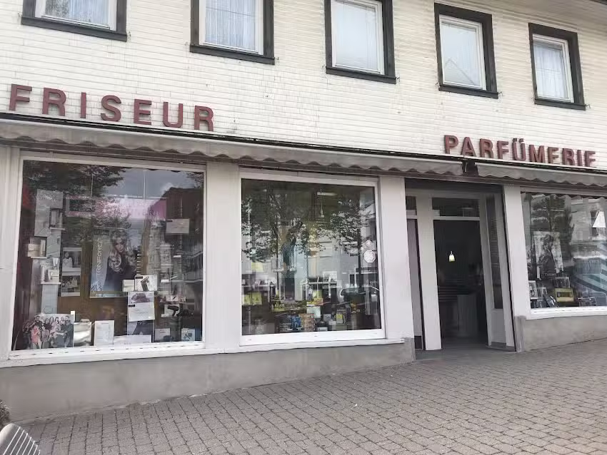 Glauner S.