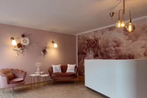 Glow Beauty by Marlen