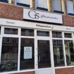 Gl&uuml;cksstr&auml;hne