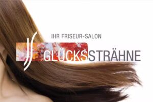 Gl&uuml;cksstr&auml;hne &ndash; Friseurmeisterin Jasmin Schanz