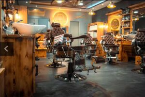 Golden Brothers &ndash; G&ouml;ttingen