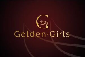 Golden Girls Friseurmeisterbetrieb