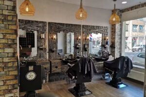 Goldener Schnitt &ndash; Leipzig