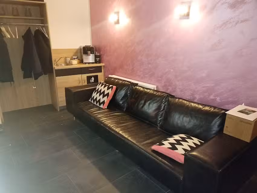 G&ouml;ltner &ndash; Sch&ouml;nheit mit Stil