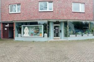 GOOD DOG STUDIO WILHELMSHAVEN Hundefriseur & Katzenfriseur