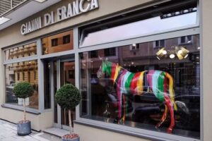 Good Hair Group Altstadt