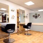 Graf Friseure , Inh. Carmen Schreier