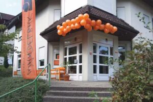 Grdadolnik & L&auml;mmerhirt GmbH