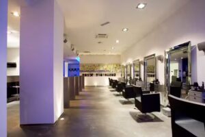 Great Lengths Frankfurt &ndash; MELANIE GARCIA Hair Design