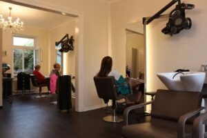 Grypstra&Grypstra Friseure