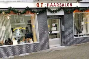 GT-HAARSTUDIO