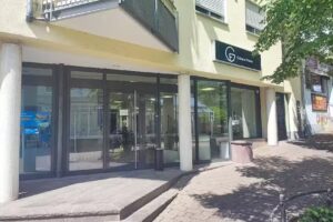 Gülcan’s Friseur | Damen und Herren