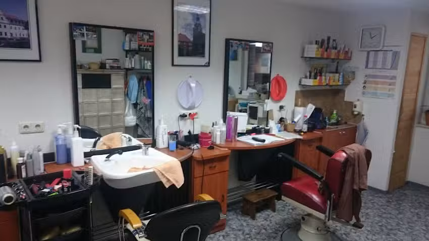 G&uuml;nter Markowski