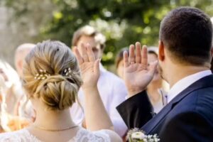 Gutekunst Hairstyling