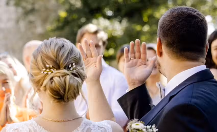 Gutekunst Hairstyling