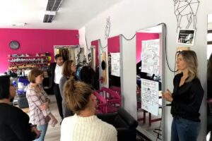 h-dresser J&ouml;llenbecker Stra&szlig;e