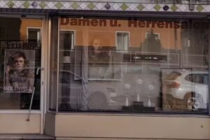 H. Köster Friseursalon