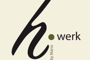 h.werk by Mario