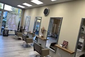 H-Werk Nicole Krammes