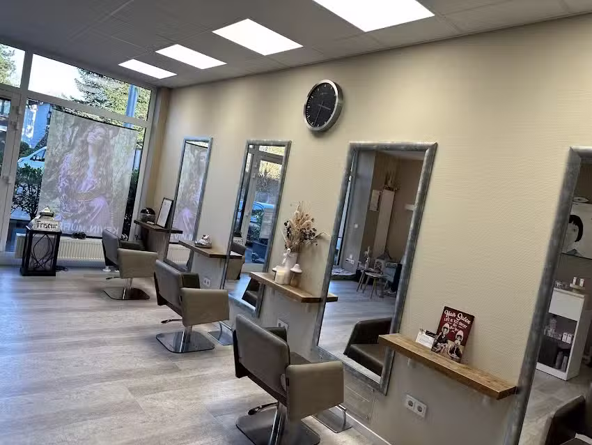 H-Werk Nicole Krammes