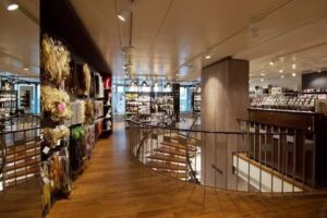 H&Z KONSTANZ PROFESSIONAL HAIR & BEAUTY STORE