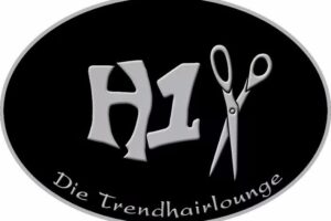 H1 Die Trendhairlounge