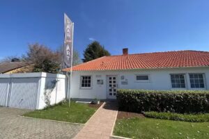 Haar Art – Ihr Friseur