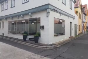 HAAR ARTIST Sonja Guarini