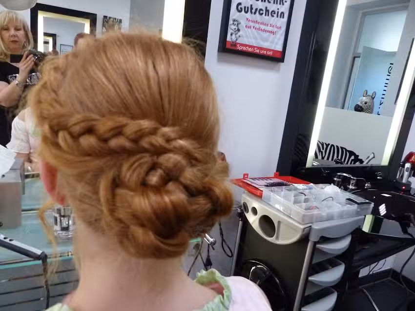 haar.concept.zimmer