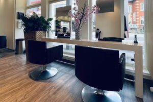 Haar & Design Wahlbrink City