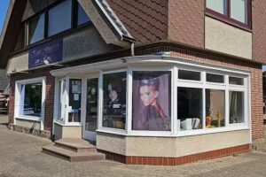 Haar Fashion am Ring, 27777 Ganderkesee