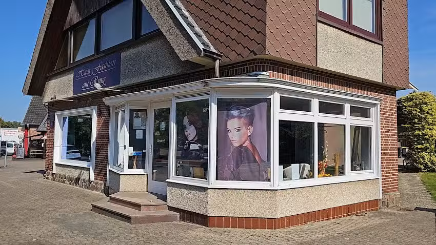 Haar Fashion am Ring, 27777 Ganderkesee