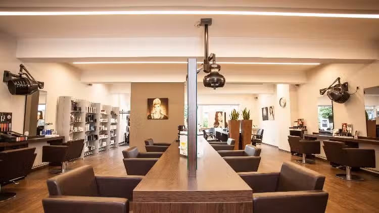 Haar Forum Markus Kretzer Friseur