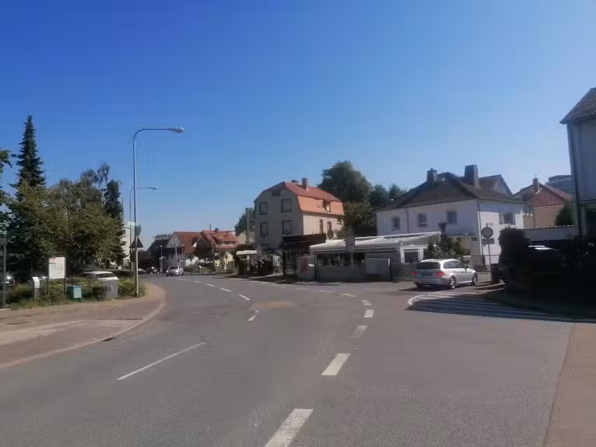 Haar Haus International