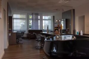 HAAR.konzept Ilona Steinkamp & Team