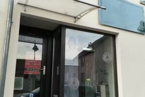 Haar Manufaktur Inh. Natascha Zimmer Friseur