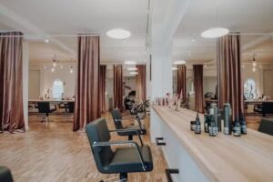 Haar Manufaktur Kassel