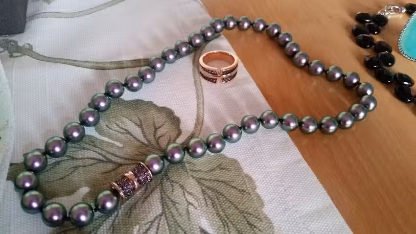 Haar-Studio-Friseur GmbH