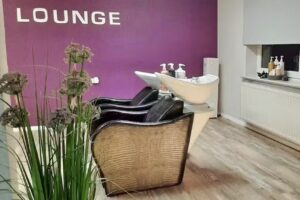 Haar-Studio Hair-Flair