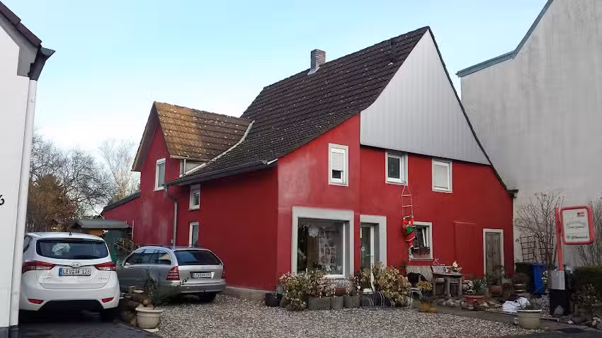 Haar Studio Natalie Norhausen