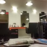 Haar- u. Kosmetik-Design GmbH