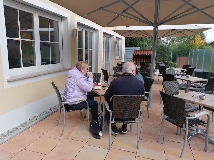 Haar- u. Kosmetikstudio Inh. Annett Schaller