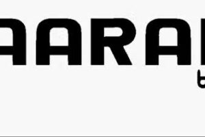 Haarakiri Friseur Hairstylist Hairdesign Top