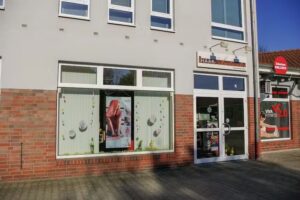 HaarAmbiente Inh. Daniela Kirchner